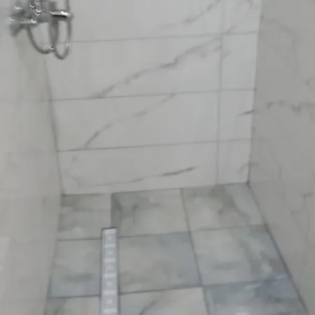 Ka Sa Dvije Spavace Sobe Apartman